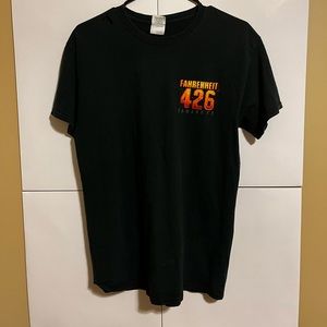 426 F Tee